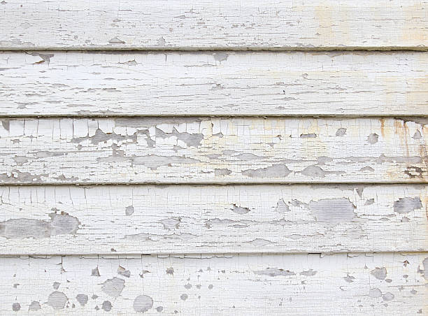 Best Composite Siding  in Juneau, WI